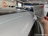 Mercedes  CLA-Klasse CLA 220 d DCT Shooting Brake #29