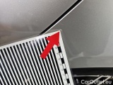  Mercedes  CLA-Klasse CLA 220 d DCT Shooting Brake #30