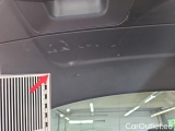  Mercedes  CLA-Klasse CLA 220 d DCT Shooting Brake #32