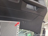  Mercedes  CLA-Klasse CLA 220 d DCT Shooting Brake #33