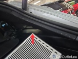  Mercedes  CLA-Klasse CLA 220 d DCT Shooting Brake #34