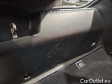  Mercedes  CLA-Klasse CLA 220 d DCT Shooting Brake #37