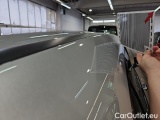  Mercedes  CLA-Klasse CLA 220 d DCT Shooting Brake #40