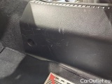  Mercedes  CLA-Klasse CLA 220 d DCT Shooting Brake #36