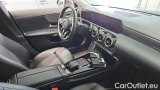  Mercedes  CLA-Klasse CLA 250 e DCT Shooting Brake #7
