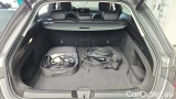  Mercedes  CLA-Klasse CLA 250 e DCT Shooting Brake #8