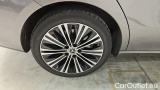  Mercedes  CLA-Klasse CLA 250 e DCT Shooting Brake #10