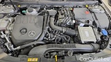  Mercedes  CLA-Klasse CLA 250 e DCT Shooting Brake #11