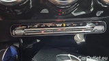  Mercedes  CLA-Klasse CLA 250 e DCT Shooting Brake #14