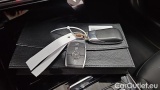  Mercedes  CLA-Klasse CLA 250 e DCT Shooting Brake #12