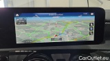  Mercedes  CLA-Klasse CLA 250 e DCT Shooting Brake #13