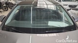  Mercedes  CLA-Klasse CLA 250 e DCT Shooting Brake #16