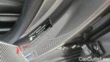  Mercedes  CLA-Klasse CLA 250 e DCT Shooting Brake #19
