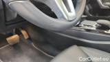 Mercedes  CLA-Klasse CLA 250 e DCT Shooting Brake #20