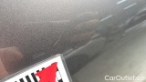  Mercedes  CLA-Klasse CLA 250 e DCT Shooting Brake #21
