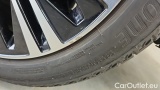  Mercedes  CLA-Klasse CLA 250 e DCT Shooting Brake #26