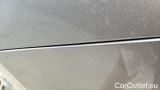  Mercedes  CLA-Klasse CLA 250 e DCT Shooting Brake #24
