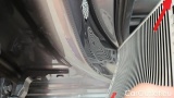  Mercedes  CLA-Klasse CLA 250 e DCT Shooting Brake #28