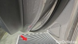  Mercedes  CLA-Klasse CLA 250 e DCT Shooting Brake #29