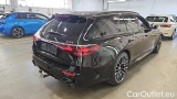  Mercedes  E-Klasse Mercedes-AMG E 53 HYBRID 4MATIC+ T Aut. #4