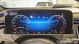 Mercedes  E-Klasse Mercedes-AMG E 53 HYBRID 4MATIC+ T Aut. #5