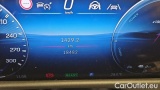  Mercedes  E-Klasse Mercedes-AMG E 53 HYBRID 4MATIC+ T Aut. #9