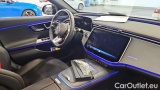  Mercedes  E-Klasse Mercedes-AMG E 53 HYBRID 4MATIC+ T Aut. #7
