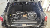  Mercedes  E-Klasse Mercedes-AMG E 53 HYBRID 4MATIC+ T Aut. #8