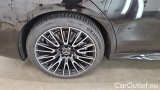  Mercedes  E-Klasse Mercedes-AMG E 53 HYBRID 4MATIC+ T Aut. #10