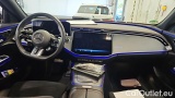  Mercedes  E-Klasse Mercedes-AMG E 53 HYBRID 4MATIC+ T Aut. #6