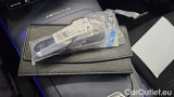  Mercedes  E-Klasse Mercedes-AMG E 53 HYBRID 4MATIC+ T Aut. #12