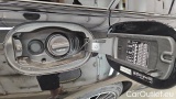  Mercedes  E-Klasse Mercedes-AMG E 53 HYBRID 4MATIC+ T Aut. #15
