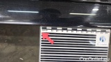  Mercedes  E-Klasse Mercedes-AMG E 53 HYBRID 4MATIC+ T Aut. #22