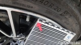  Mercedes  E-Klasse Mercedes-AMG E 53 HYBRID 4MATIC+ T Aut. #21
