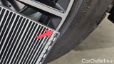  Mercedes  E-Klasse Mercedes-AMG E 53 HYBRID 4MATIC+ T Aut. #27