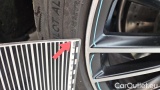  Mercedes  E-Klasse Mercedes-AMG E 53 HYBRID 4MATIC+ T Aut. #30