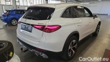 GLC