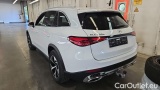 GLC
