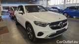 GLC