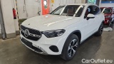 GLC