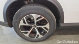  Mercedes  GLC  300 e 4MATIC Autom. #10