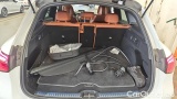  Mercedes  GLC  300 e 4MATIC Autom. #8