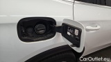  Mercedes  GLC  300 e 4MATIC Autom. #15