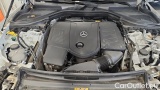  Mercedes  GLC  300 e 4MATIC Autom. #11