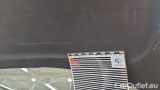  Mercedes  GLC  300 e 4MATIC Autom. #21