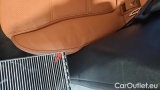  Mercedes  GLC  300 e 4MATIC Autom. #20
