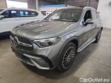 GLC