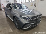 GLC
