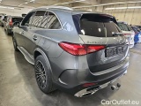 GLC