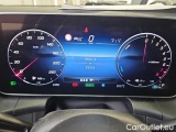GLC